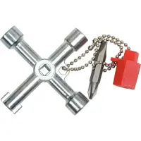 Ks Tools 130.1015, 1 Stück(e), 200 g