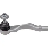 ABS Spurstangenkopf FM16X1.5 RHT 197 mm . für u.a. PORSCHE PANAMERA