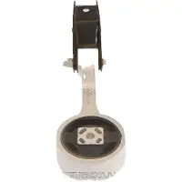 TRISCAN Lagerung Motor Aftermarket-Expertise passend für u.a. SEAT IBIZA