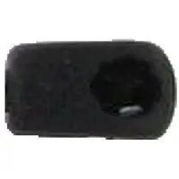 TRISCAN Gasfeder Koffer-/Laderaum Hub 156 mm 350 N für u.a. HYUNDAI i10
