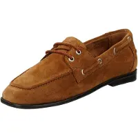 Gant Schuhe Gimble 32531288G45