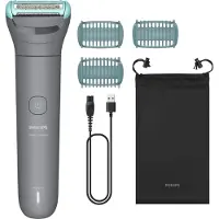 Philips Body Groomer Bg3485/15 Rasierer
