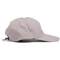 Houdini 850045 Kappe