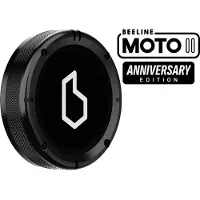 Beeline Moto II Anniversary Navigationssystem