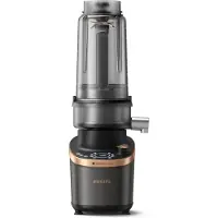 Philips Hr3770/00 1500w Mixer