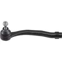 ABS Spurstangenkopf FM14X1.5 RHT 11,9 mm 210 mm . für u.a. DACIA SANDERO