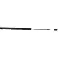 TRISCAN Gasfeder Koffer-/Laderaum Hub 182 mm 420 N für SKODA RAPID