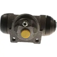 TRISCAN Radbremszylinder Aftermarket-Expertise für u.a. RENAULT KANGOO