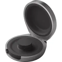 OURA Ring 4 Kabelloses Ladecase Größe 11
