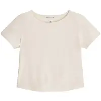 Royal Robbins W Vacationer Boxy Tee undyed (104) XL