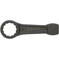 Ks Tools 517.0970, Chrom-Molybdän-Stahl, Edelstahl, 70 mm, 320 mm, 2,4 kg, 1 Stück(e)
