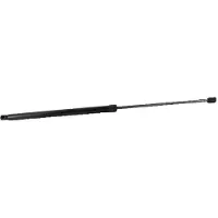 TRISCAN Gasfeder Koffer-/Laderaum Hub 179 mm 830 N für u.a. VW CADDY
