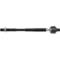 A.B.S. Axialgelenk Spurstange MM15X1.5 RHT 305 mm . für u.a. KIA SOUL