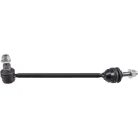 A.B.S. Stange Strebe Stabilisator 260 mm MM12X1.5 . für u.a. MB C-KLASSE