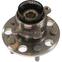 TRISCAN Radlagersatz für HYUNDAI i30 (FD) 148mm 8530 43231