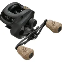 13 Fishing Concept A2 Baitcasting-rolle