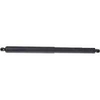 TRISCAN 8710 112016 Gasfeder Heckklappendämpfer für BMW X5 (E70) 552mm