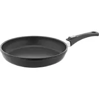 Berndes Bratpfanne Vario Click Induction 32 cm