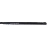 TRISCAN 8710 292064 Gasfeder Heckklappendämpfer für VW Touran (5T1) 565mm