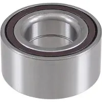 A.B.S. Radlagersatz für reibungslose Drehung Ø 80 mm 40 mm . für TOYOTA HILUX