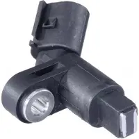 PIERBURG ABS Sensor Raddrehzahl Vorne Rechts für VW Golf IV Schrägheck (1J1) 7.14059.34.0
