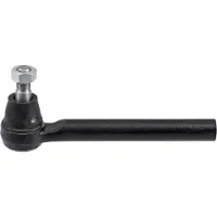 A.B.S. Spurstangenkopf FM16X1.5 RHT Konusmaß 14,6 mm 195 mm . für NISSAN MURANO