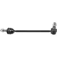 A.B.S. Stange Strebe Stabilisator 260 mm MM12X1.5 . für u.a. MB C-KLASSE