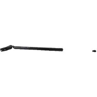 TRISCAN 8710 14257 Gasfeder Heckklappendämpfer für NISSAN X-TRAIL (T32) 653mm