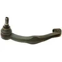 TRISCAN Spurstangenkopf Spurstange für VW Transporter V Bus (7HB, 7HJ, 7EB, 7EJ, 7EF, 7EG, 7HF, 7EC) 8500 29138