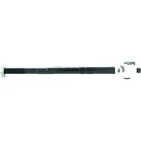TRISCAN Axialgelenk Spurstange M16x1,5/M18x1,5 für u.a. OPEL INSIGNIA