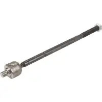 TRISCAN 8500 10201 Axialgelenk Spurstange für FIAT Scudo Kastenwagen (220)