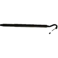 TRISCAN Gasfeder Koffer-/Laderaum Hub 144 mm für u.a. VW TOURAN
