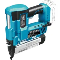 Dedra Ded7053 18v Elektrotacker