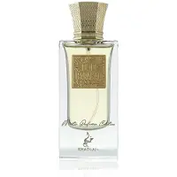 Khadlaj Oud Pure Oud Barakat Eau de Parfum 60 ml