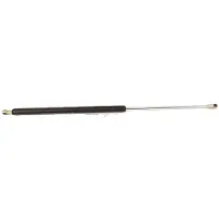 TRISCAN Gasfeder Koffer-/Laderaum Hub 205 mm 310 N für u.a. VOLVO 940