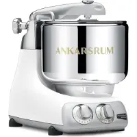 Ankarsrum Assistent Original 6230