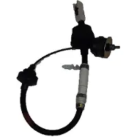 TRISCAN 8140 38239 Kupplungsseil Seilzug für CITROËN XSARA (N1) 625 / 334mm