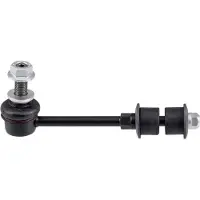 A.B.S. Stange Strebe Stabilisator 168 mm MM12X1.25 . für u.a. TOYOTA HIACE