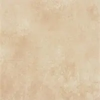 Multi Borneo Bodenfliese beige 30x30 cm matt DAA34130.1