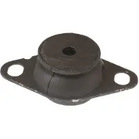 TRISCAN Lagerung Motor Aftermarket-Expertise passend für u.a. RENAULT CLIO