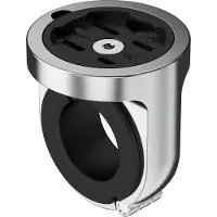 Beeline Moto II Lenkerhalterung Classic