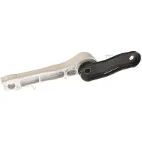 TRISCAN Lagerung Motor Aftermarket-Expertise passend für u.a. SKODA OCTAVIA