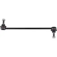 ABS Stange Strebe Stabilisator 280 mm MM10X1,25R . für u.a. JEEP CHEROKEE