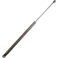 TRISCAN Gasfeder Koffer-/Laderaum Hub 190 mm 335 N für VOLVO 850