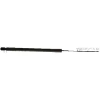 TRISCAN Gasfeder Koffer-/Laderaum Hub 180 mm 555 N für SEAT ARONA