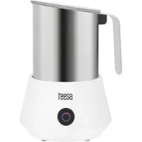 Teesa TSA4007 Milchaufschäumer Aroma F50