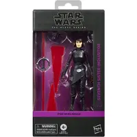 Hasbro Seventh Sister Inquisitor Star Wars Figur