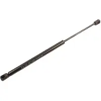 TRISCAN Gasfeder Koffer-/Laderaum Hub 162 mm 740 N für RENAULT TWINGO