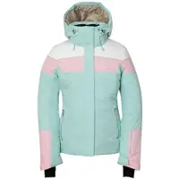 Phenix Snow Wave Damen Skijacke M