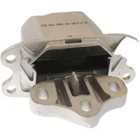 TRISCAN Lagerung Motor Aftermarket-Expertise passend für u.a. MINI